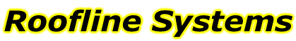 Roofline Systems