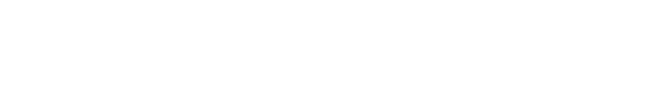 Checkatrade